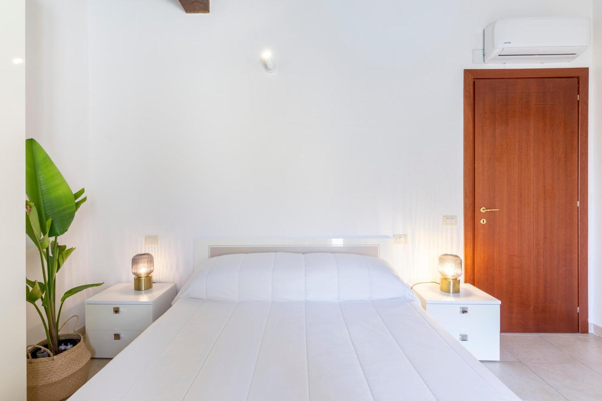 Appartement Castello Attic Sunset Terrace à Cagliari Extérieur photo